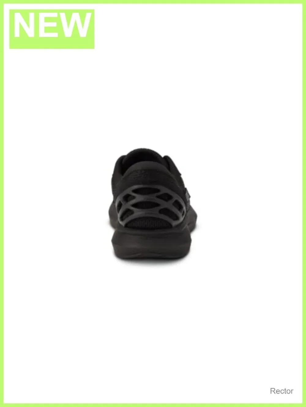 Kids Hands Free Slip On Sneakers Lightweight Mesh Toddler Tennis Shoes